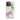 Iphone 16 Pro Max / Matte Pink Yellow & Green Butterflies - Kamisaka Sekka Phone Case Sekka’s, Transforms