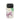 Iphone 17 Pro / Matte Pink Yellow & Green Butterflies - Kamisaka Sekka Phone Case Sekka’s, Transforms