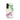 Samsung Galaxy S24 / Matte Pink Yellow & Green Butterflies - Kamisaka Sekka Phone Case Sekka’s, Transforms, Iphone