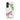Samsung Galaxy S25 Plus / Matte Pink Yellow & Green Butterflies - Kamisaka Sekka Phone Case Sekka’s, Transforms, Iphone