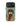 Iphone 17 Pro Max / Matte Pinpoint - Surreal Black Outlaw Dandy Phone Case, Refused Reflection