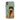 Iphone Xs Max / Matte Pinpoint - Surreal Black Outlaw Dandy Phone Case, Refused Reflection