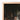 Light Wood-framed Canvas Print Dimly Lit Elegant Social Gay Rave Aristocracy, Art