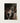 Rectangular Canvas Print Dynamic Dance Scene Opulent Ballroom Gay Rave Aristocracy, Art