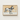 Framed Illustration Black-and-white French Bulldog Orange White Textured Moriz Jung, Jung’s Pitbull Terrier, 20th-century Graphic Artistry
