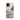 Iphone 11 / Matte Plovers Rocks and Waves - Suzuki Kiitsu Phone Case, Ink-laced Curls, Smoked Jade