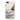Iphone 8 Plus / Matte Plovers Rocks and Waves - Suzuki Kiitsu Phone Case, Ink-laced Curls, Smoked Jade