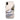 Iphone Xr / Matte Plovers Rocks and Waves - Suzuki Kiitsu Phone Case, Ink-laced Curls, Smoked Jade