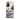 Samsung Galaxy S20 Fe / Matte Plovers Rocks and Waves - Suzuki Kiitsu Phone Case Iphone, Ink-laced Curls, Smoked Jade
