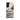 Samsung Galaxy S21 Fe / Matte Plovers Rocks and Waves - Suzuki Kiitsu Phone Case Iphone, Ink-laced Curls, Smoked Jade