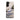 Samsung Galaxy S21 Plus / Matte Plovers Rocks and Waves - Suzuki Kiitsu Phone Case Iphone, Ink-laced Curls, Smoked Jade