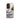 Samsung Galaxy S23 / Matte Plovers Rocks and Waves - Suzuki Kiitsu Phone Case Iphone, Ink-laced Curls, Smoked Jade