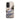 Samsung Galaxy S23 Plus / Matte Plovers Rocks and Waves - Suzuki Kiitsu Phone Case Iphone, Ink-laced Curls, Smoked Jade