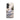 Samsung Galaxy S25 / Matte Plovers Rocks and Waves - Suzuki Kiitsu Phone Case Iphone, Ink-laced Curls, Smoked Jade
