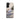 Plovers Rocks and Waves - Suzuki Kiitsu Samsung Case, Galaxy S21 / Matte, Smartphone Case Abstract Landscape Design