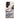 Plovers Rocks and Waves - Suzuki Kiitsu Samsung Case, Galaxy S24 Ultra / Matte, Phone Case Artistic Design River Mountains