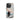 Plum Tree in Snow - Hiroaki Takahashi Shin-hanga Iphone Case, 14 Pro / Matte, Phone Case Japanese Art