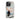 Plum Tree in Snow - Hiroaki Takahashi Shin-hanga Iphone Case, 14 Pro Max / Matte, Artistic Phone Case