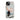 Plum Tree in Snow - Hiroaki Takahashi Shin-hanga Iphone Case, 15 Plus / Matte, Artistic Phone Case