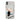 Plum Tree in Snow - Hiroaki Takahashi Shin-hanga Iphone Case, x / Matte, Phone Case Japanese-style Winter Scene Figure Umbrella Cherry