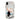 Plum Tree in Snow - Hiroaki Takahashi Shin-hanga Iphone Case, Xr / Matte, Phone Case Japanese-style Painting Figure Umbrella Snowy Scene