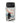 Iphone 17 Pro Max / Matte Plum Tree in Snow - Hiroaki Takahashi Shin-hanga Phone Case Serene Winter Wonderland, Masterpiece Adorning