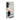 Plum Tree in Snow - Hiroaki Takahashi Shin-hanga Samsung Case, Galaxy S25 Plus / Matte, Phone Case Japanese-style Winter Scene Person