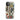 Plumes and Feathers - Adolphe Philippe Millot Iphone Case, 11 Pro Max / Matte, Feather-patterned Phone Case