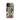 Plumes and Feathers - Adolphe Philippe Millot Iphone Case, 12 / Matte, Feather-patterned Phone Case