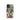 Plumes and Feathers - Adolphe Philippe Millot Iphone Case, 12 Mini / Matte, Bird Feather Patterned Phone Case