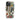 Plumes and Feathers - Adolphe Philippe Millot Iphone Case, 13 Pro Max / Matte, Feather-patterned Phone Case