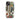 Plumes and Feathers - Adolphe Philippe Millot Iphone Case, 14 Plus / Matte, Bird Feather Patterned Phone Case