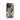Plumes and Feathers - Adolphe Philippe Millot Iphone Case, 14 Pro / Matte, Feather Bird Patterned Phone Case