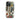 Plumes and Feathers - Adolphe Philippe Millot Iphone Case, 14 Pro Max / Matte, Feather-patterned Phone Case