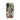 Plumes and Feathers - Adolphe Philippe Millot Iphone Case, 16 / Matte, Feather-patterned Phone Case
