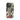 Plumes and Feathers - Adolphe Philippe Millot Iphone Case, 16 Pro / Matte, Feather-patterned Phone Case