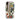Plumes and Feathers - Adolphe Philippe Millot Iphone Case, Xr / Matte, Phone Case Colorful Collage Bird Feathers Illustrations