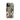 Iphone 12 Pro / Matte Plumes and Feathers - Adolphe Philippe Millot Phone Case, Art