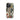 Iphone 13 Pro / Matte Plumes and Feathers - Adolphe Philippe Millot Phone Case, Art
