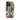 Iphone 14 Pro Max / Matte Plumes and Feathers - Adolphe Philippe Millot Phone Case, Art