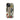 Iphone 15 / Matte Plumes and Feathers - Adolphe Philippe Millot Phone Case, Art