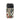 Iphone 17 Pro / Matte Plumes and Feathers - Adolphe Philippe Millot Phone Case, Art