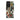 Samsung Galaxy S21 Ultra / Matte Plumes and Feathers - Adolphe Philippe Millot Phone Case, Art