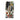 Samsung Galaxy S24 Ultra / Matte Plumes and Feathers - Adolphe Philippe Millot Phone Case, Art