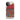 Iphone 11 Pro Max / Matte Pocketbook - Norma Lockwood 1930s Fashion Phone Case Portal, an Artifact Reborn, Collides