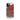 Iphone 12 Pro / Matte Pocketbook - Norma Lockwood 1930s Fashion Phone Case Portal, an Artifact Reborn, Collides