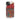Iphone 14 Plus / Matte Pocketbook - Norma Lockwood 1930s Fashion Phone Case Portal, an Artifact Reborn, Collides