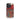 Iphone 14 Pro / Matte Pocketbook - Norma Lockwood 1930s Fashion Phone Case Portal, an Artifact Reborn, Collides