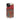 Iphone 15 / Matte Pocketbook - Norma Lockwood 1930s Fashion Phone Case Portal, an Artifact Reborn, Collides