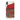 Iphone x / Matte Pocketbook - Norma Lockwood 1930s Fashion Phone Case Portal, an Artifact Reborn, Collides